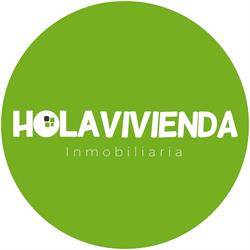 Horario de apertura holaVivienda, Dénia