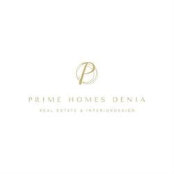 Horario de apertura Prime Homes Denia, 