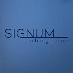 Horario de apertura Signum Abogados La Cala de Mijas, 