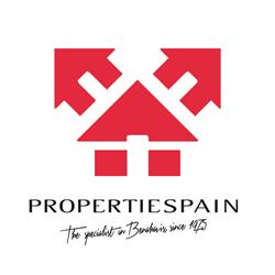 Horario de apertura Propertiespain, Benahavís