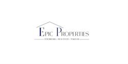 Horario de apertura EPIC PROPERTIES, L'Alfàs del Pi