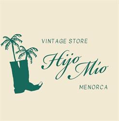 Horario de apertura Hijo Mio Menorca, Ciutadella de Menorca