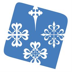 Horario de apertura Diócesis de Ciudad Real, 