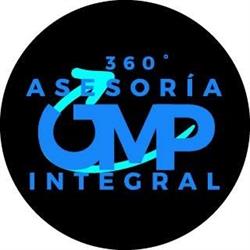 Horario de apertura GMP ASESORÍA INTEGRAL, Fuenlabrada