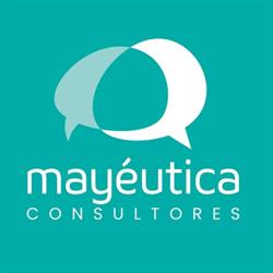 Horario de apertura Mayéutica Consultores, Roquetas de Mar