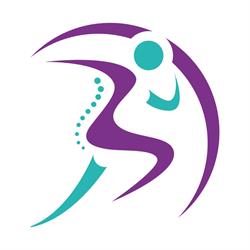 Clínica de Fisioterapia Marta Montilla en Sevilla (Norte) - Horario de apertura