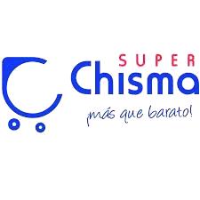 Horario de apertura Super Chisma Chauchina, 