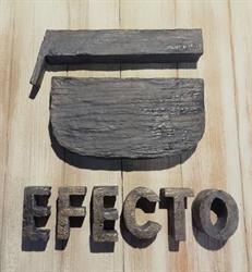 Horario de apertura Efecto Gastrobar, Vilanova i la Geltrú