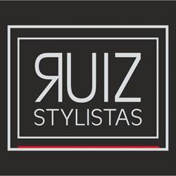 Horario de apertura Ruiz Stylistas, Daimiel