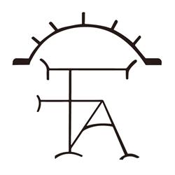 Horario de apertura Finca el Albero, Madrid