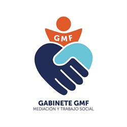 Horario de apertura Gabinete GMF Mediación y Trabajo Social, Telde