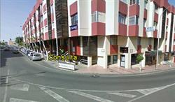 Horario de apertura Dietista-Nutricionista-Asesor deportivo en Telde (Telde), 