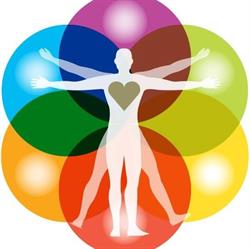 Horario de apertura Massage Ibiza, 