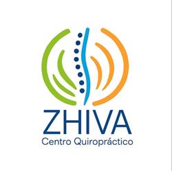 Horario de apertura Centro Quiropráctico Zhiva, El Escorial
