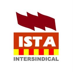ISTA Intersindical en Zaragoza (Casco Antiguo) - Horario de apertura