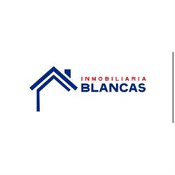 Horario de apertura Inmobiliaria Blancas, Lucena