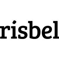 Risbel Magazine en Madrid (Salamanca) - Horario de apertura