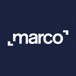 Marco de Comunicación SA en Madrid (Chamartín) - Horario de apertura