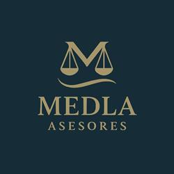 MEDLA Asesores en Madrid (Salamanca) - Horario de apertura