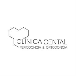 Estudio y Clínica Dental de Periodoncia & Ortodoncia Eduardo López en Córdoba (Centro) - Horario de apertura