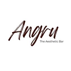 Horario de apertura Angru Restaurante, San Pedro del Pinatar