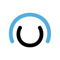 Horario de apertura CIRNA - Centro integral de rehabilitación avanzada en Asturias, Escalones