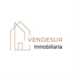 Horario de apertura VENDESUR, Azuaga