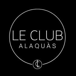 Horario de apertura LE CLUB ALAQUÀS - Peluquería Estética Láser Uñas, Alaquàs