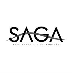 Horario de apertura Clínica de Fisioterapia y Osteopatía SAGA, Murcia