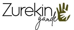 Horario de apertura Zurekin gaude, Errenteria