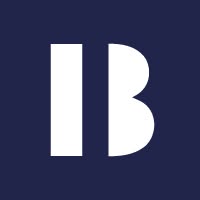 Horario de apertura Inmobadiu, Badalona