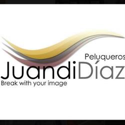 Horario de apertura JuandiDiaz Peluqueros, Arrecife