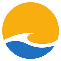 Horario de apertura Tripinvest ES - Inmobiliaria - Real Estate, Torrevieja