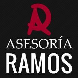 Horario de apertura Asesoría Ramos, Jerez de la Frontera