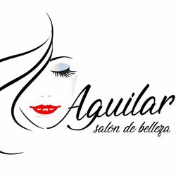Horario de apertura Salón de Belleza Aguilar, Chiclana de la Frontera