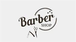 Horario de apertura Albert's barber shop, Chiclana de la Frontera