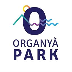 Horario de apertura Organya Park, 