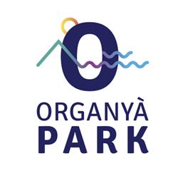Horario de apertura Organya Park, 
