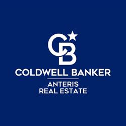 Coldwell Banker Anteris en Barcelona (Gràcia) - Horario de apertura