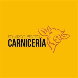 Horario de apertura Carnicería Eduardo Benito, Ávila