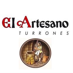Horario de apertura Turrones El Artesano - Turrones y dulces artesanos, Alicante