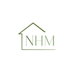Horario de apertura New Homes Marbella, 