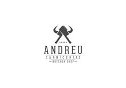Horario de apertura Carnicerías Andreu, Formentera del Segura