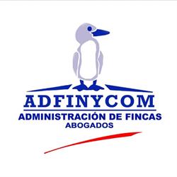 ADFINYCOM Administración de Fincas en Sevilla (Triana) - Horario de apertura
