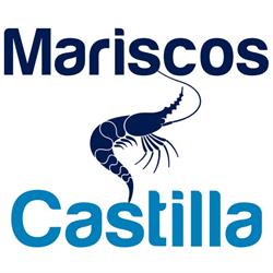 Horario de apertura Mariscos Castilla Cocedero Bar, Chiclana de la Frontera