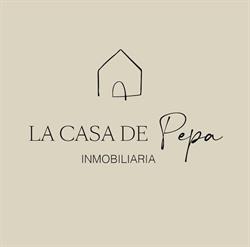 Horario de apertura La Casa De Pepa, Viladecans