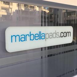 Horario de apertura Marbellapads Estate Agents San Pedro de Alcantara, 