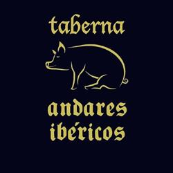 Horario de apertura Taberna Andares Ibéricos Denia, 