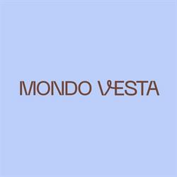 Horario de apertura Mondo Vesta, Dénia