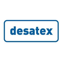 Desatex en Sevilla (Este-Alcosa-Torreblanca) - Horario de apertura
